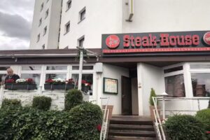 Steak-House-Stuhr