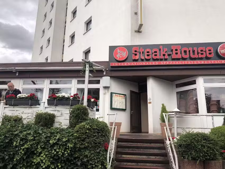 Steak-House-Stuhr