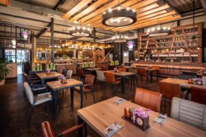 Steak&rsquo;n more GmbH