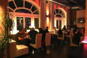 Steak&rsquo;s & More