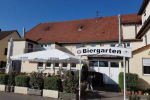 Steak & Schnitzelmeisterei