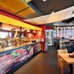 Steakhaus