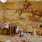 Steakhaus Barbecue