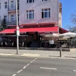 Steakhaus Barbecue