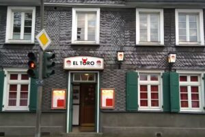 Steakhaus El Toro