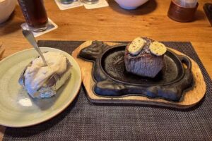 Steakhaus El Toro