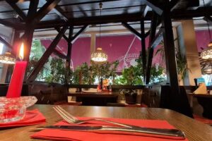 Steakhaus Gaucho