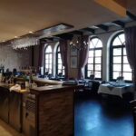 Steakhaus Lindenhof