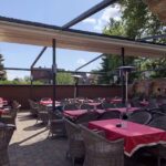 Steakhaus Lindenhof