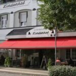 Steakhaus Lindenhof
