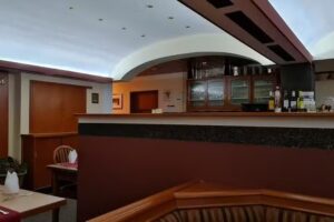 Steakhaus Zum Alten Markt