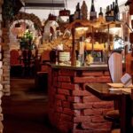 Steakhouse Argentina