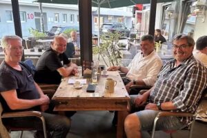 Steakhouse Bruchsal