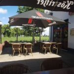 Steakhouse El Rancho