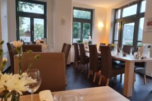 Steakhouse Groß Laasch