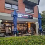 Steakhouse La Pampa