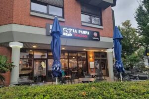 Steakhouse La Pampa