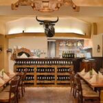 Steakhouse Mendoza