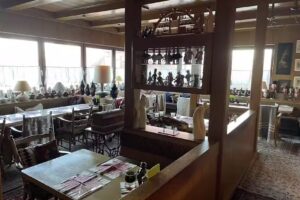 Steakhouse Wildemann