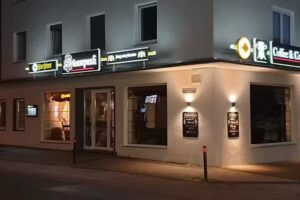 Steampunk-ES5468 e.V.