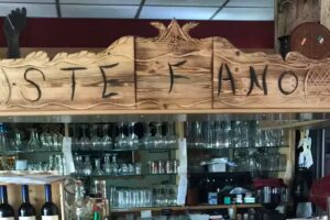 Stefano Trattoria