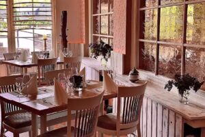 Stefans Landgasthof – Restaurant | Gästezimmer | Festsaal –