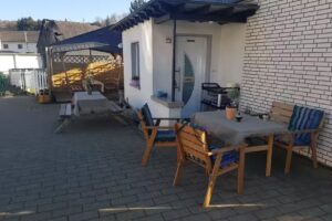 Stefans mobiler Imbiss