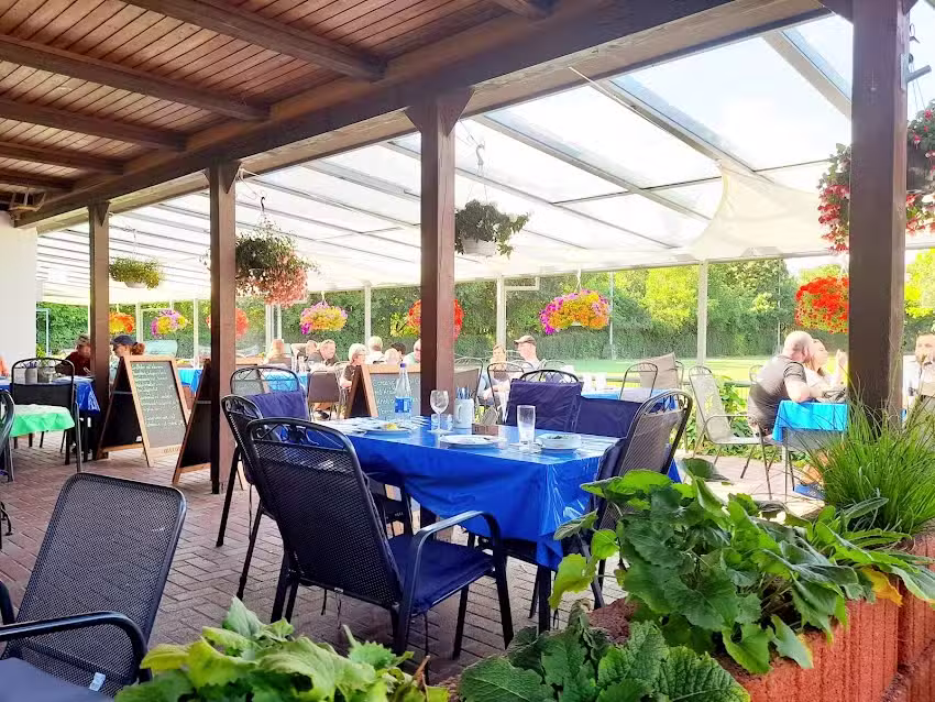 Steffie&rsquo;s Hundek&ouml;rbchen