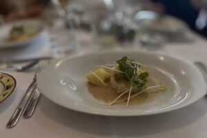 Steinberg-Deckenardt