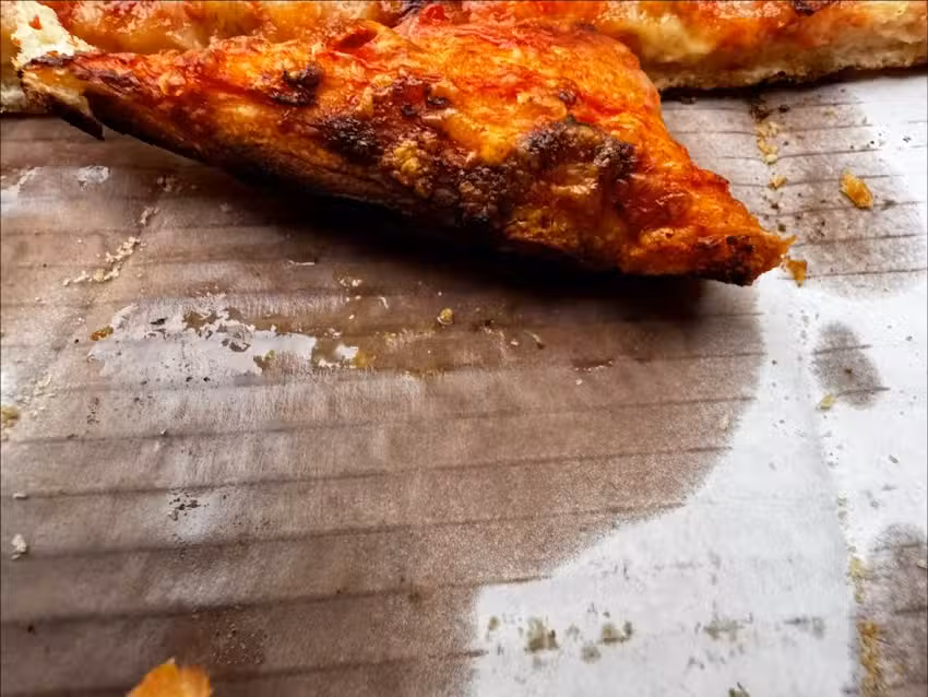 Steinheimer D&ouml;ner Kebab