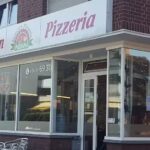 Steinofen Pizzeria