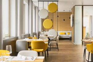 Steins Traube – Mainz