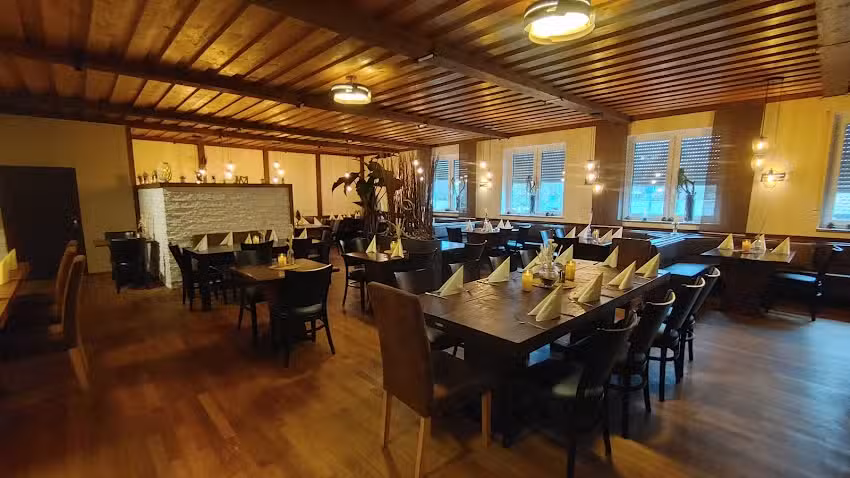 Steirer Schl&ouml;ssI Steinberger am See