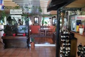 Stella Azzura Traunstein – 10% NUR über unseren Webshop