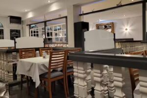 Stella Di Mare / Salzgitter