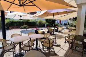 Stella | Pizza & Pasta – Café Lounge