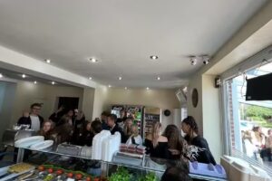 Stern Döner