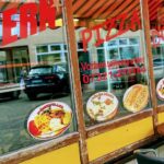 Stern Döner