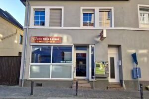 Stern Döner Finthen