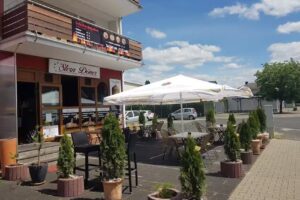 Stern Döner Rodgau