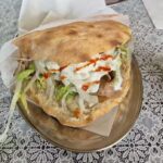Stern Kebap