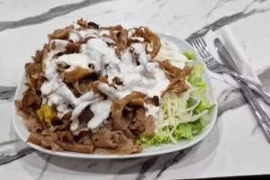 Stern Kebap Endersbach