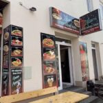 Stern Pizza Kebap Haus