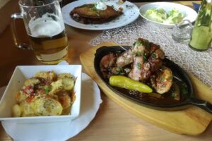 Stettiner Hof