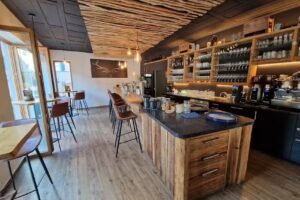 Stoffel’s im Stadtbräu