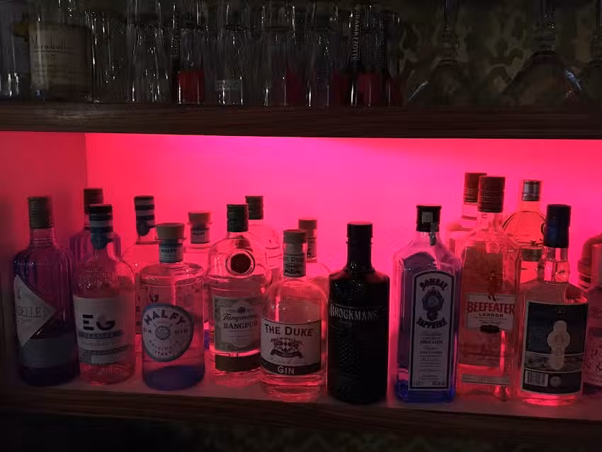 Stoffwechsel &ndash; Essen