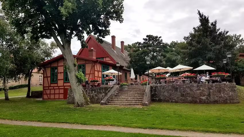 Stolper F&auml;hrkrug