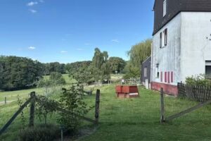 Stöltings Landhaus