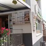St&ouml;rtebecker Grill (Memet D&ouml;ner Laden)