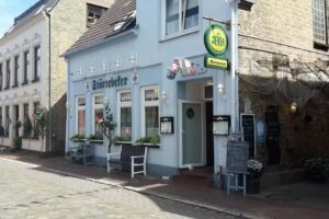 Störtebeker